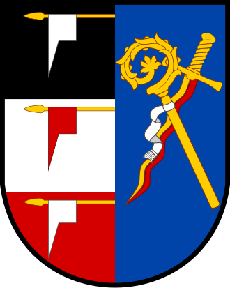 Znak – Libřice