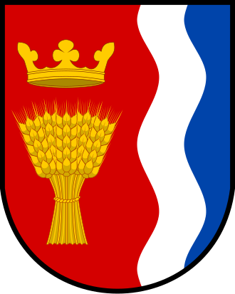 Znak – Lochenice