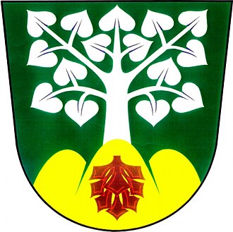 Znak – Zborov