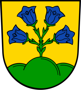 Znak – Janová