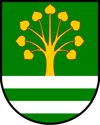 Znak – Lužec nad Cidlinou