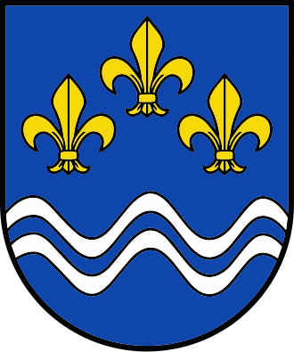 Znak – Ústí