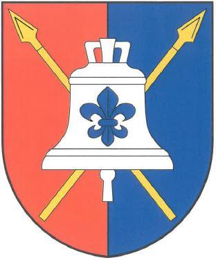 Znak – Měník