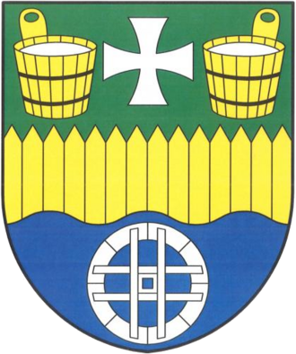 Znak – Mlékosrby