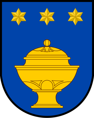 Znak – Nepolisy