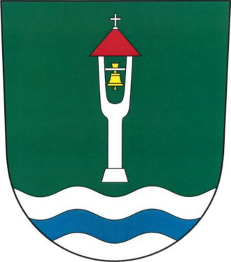 Znak – Nové Město