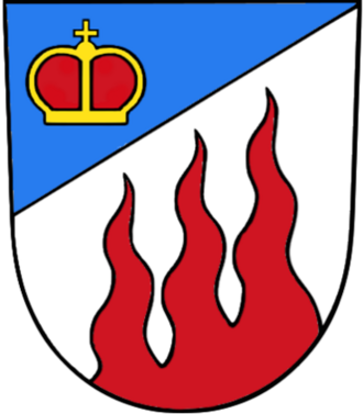 Znak – Ohnišťany