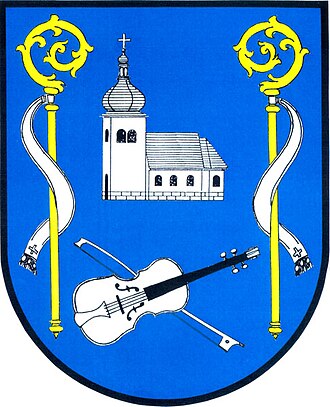 Znak – Osice