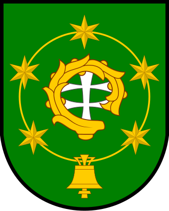 Znak – Osičky