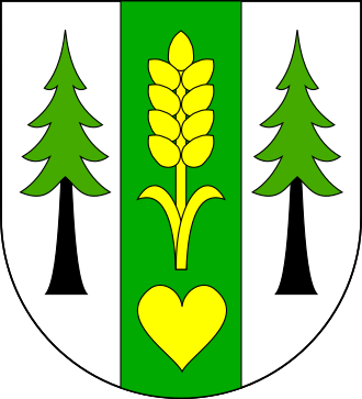 Znak – Prasek