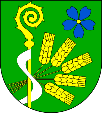 Znak – Praskačka