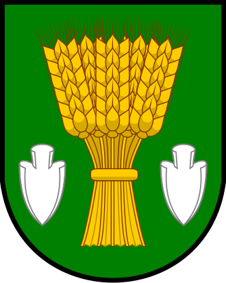Znak – Roudnice