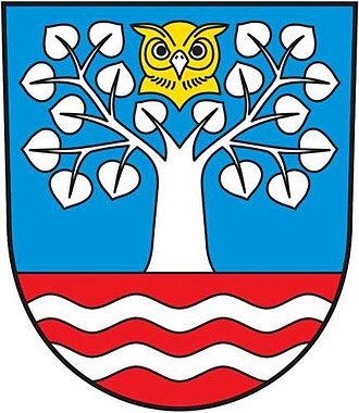 Znak – Dalovice