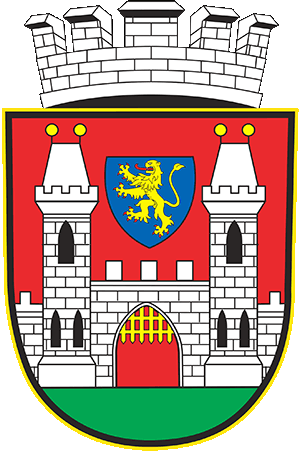 Znak – Kosmonosy