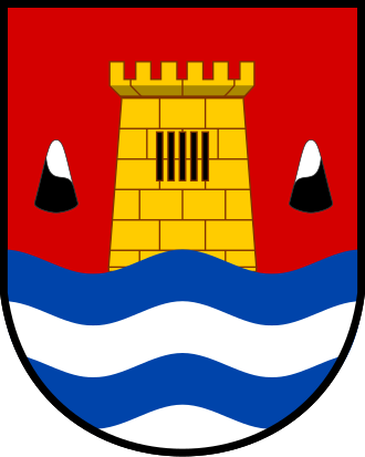 Znak – Skřivany