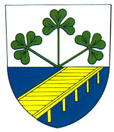 Znak – Smiřice