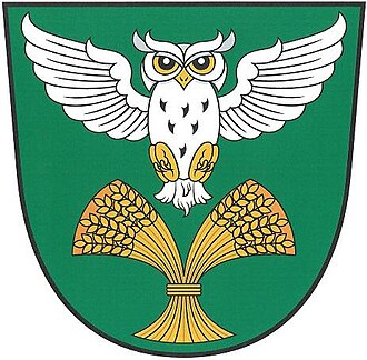 Znak – Sovětice