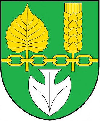 Znak – Přepeře