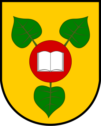 Znak – Stěžery