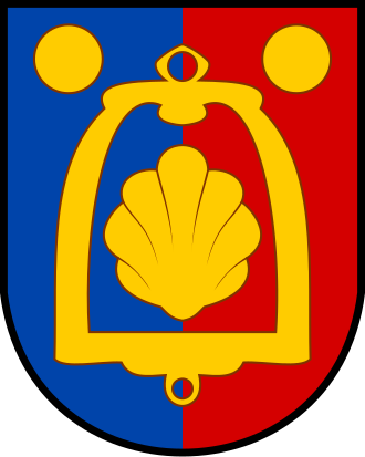 Znak – Stračov