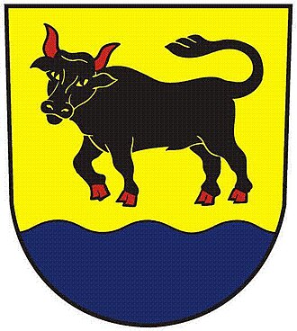 Znak – Tuřice