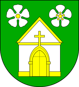 Znak – Těchlovice