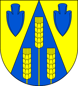 Znak – Výrava