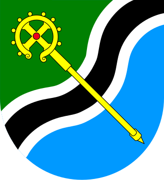 Znak – Vysoká nad Labem