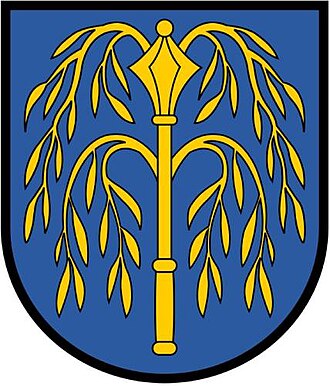 Znak – Rokytovec