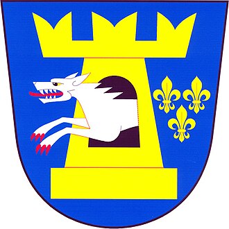 Znak – Nemyslovice