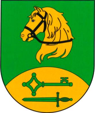 Znak – Kobylnice