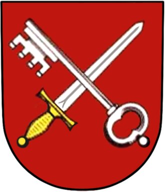Znak – Bojanov