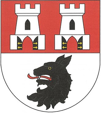 Znak – Čankovice