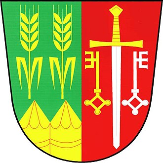 Znak – České Lhotice
