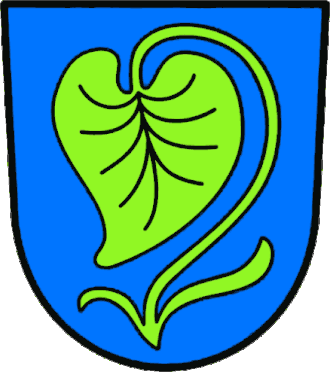 Znak – Heřmanův Městec