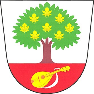 Znak – Kutrovice
