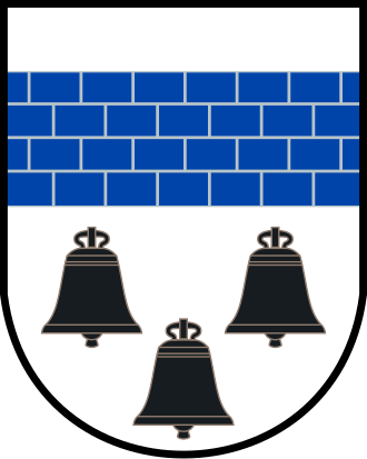 Znak – Neprobylice