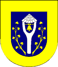 Znak – Němčice