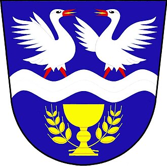 Znak – Kšely