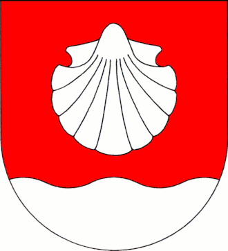 Znak – Libiš