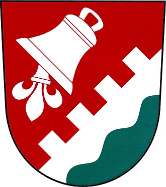 Znak – Chudíř