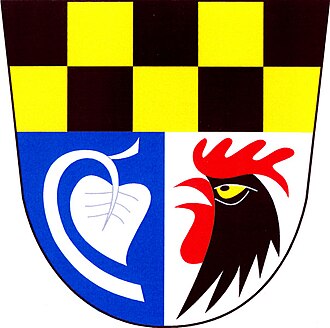 Znak – Morašice