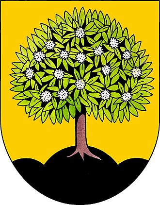 Znak – Nasavrky