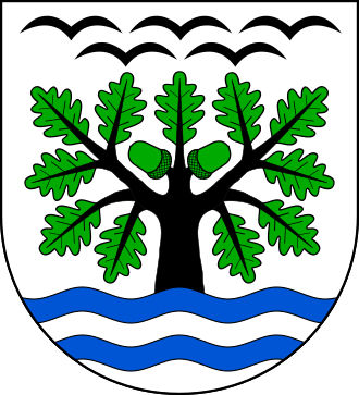 Znak – Ptýrov