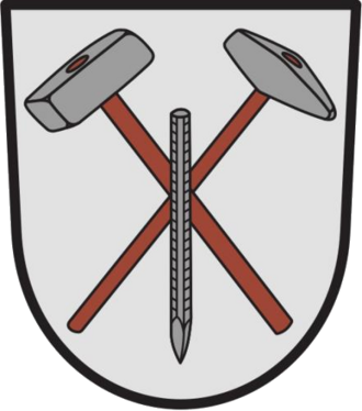Znak – Prosetín