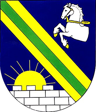 Znak – Raná