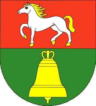 Znak – Rosice