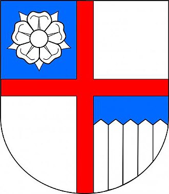 Znak – Slavhostice