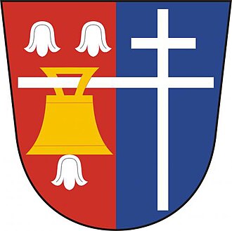 Znak – Řepníky
