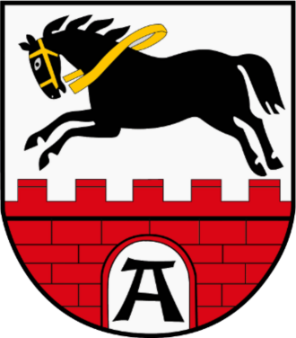 Znak – Slatiňany